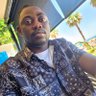 Elvispatrick profil fotoğrafı