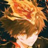 Profilbild von KingKyuubiNaruto