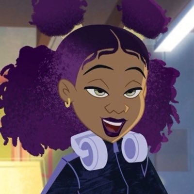 lazyloveari's profile picture