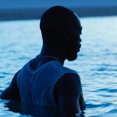 jotape_oficial's profile picture