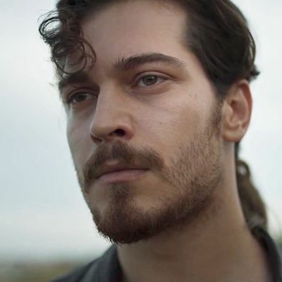 comejointmurder's profile picture