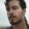 Profilbild von anıl ꗞ
