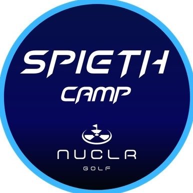 SPIETHCAMP's profile picture