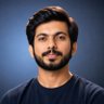 Profilbild von Muzamil Iqrar🇵🇰