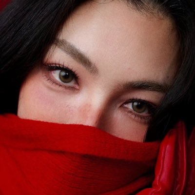 feiiiOiii's profile picture