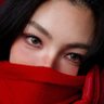 Fei 的头像