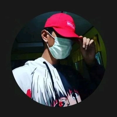 Konbrut93's profile picture