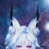 determination 的头像