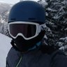 Kmarek's profile picture