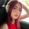 Babi.🦊🌸's profile picture