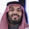 فواز الحربي's profile picture