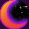 Moon Trade(RIVATE） profil fotoğrafı