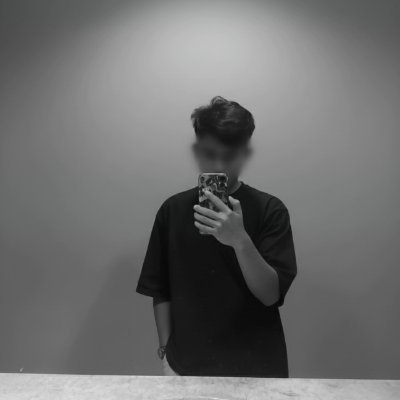 ♋︎'s profile picture