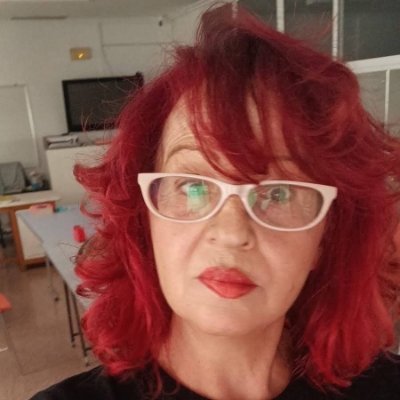 maty_yes's profile picture