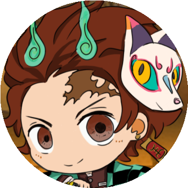 youkaiwatch_es's profile picture