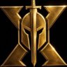 Danaz's profile picture