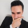 Mhmt2901's profile picture