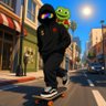 S.Rose's profile picture