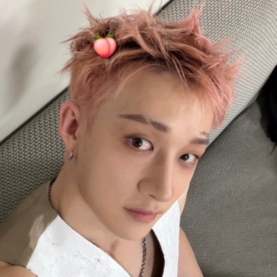 CB97_hwaya's profile picture