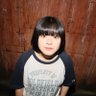 あきほ タイガーリー profil fotoğrafı