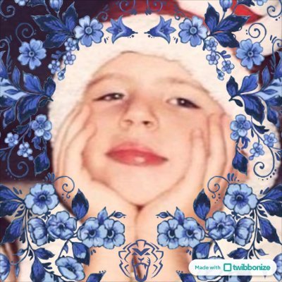 lais's profile picture