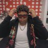 🧧's profile picture