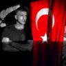Фото профиля Oğuz