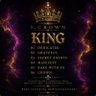 J.crown profil fotoğrafı