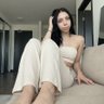 FloresPrincess🩰's profile picture