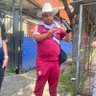 Profilbild von El Vato Incómodo