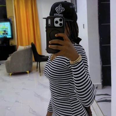 Splendidwzh's profile picture