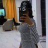 Splendid✨️💓👑 profil fotoğrafı