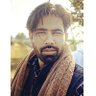 آیوش پنڈتا's profile picture