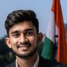 HEMRAJ PATEL's profile picture