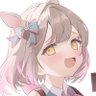 みっすー🐰🍜 的头像
