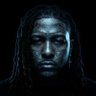 Profilbild von Marquis