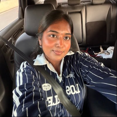 🦋's profile picture