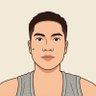 Profilbild von hoang tu