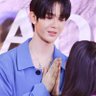 หม่ามี๊น้องเจมส์ศุ🤍✨️#.น้องไนน์ลูกแม่เป็นคนดี 🌟's profile picture