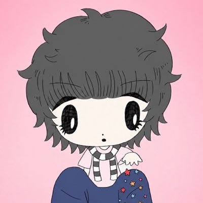 키티⸝⸝'s profile picture