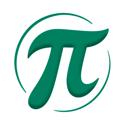 The Smart Bettor's profile picture