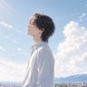 ぬそ's profile picture