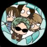 Profilbild von Ocha
