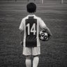 Profilbild von I
