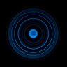 Фото профиля Frequency & Energy of God (The Vessel) 🇺🇸