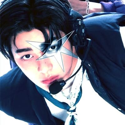 𖤐's profile picture