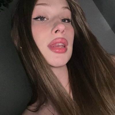 ninaaazs2's profile picture