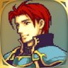 Aether's profile picture
