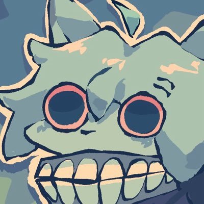 Not_Merritz's profile picture