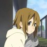 れび's profile picture